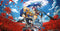 Sword Art Online: Alicization Lycoris - Switch