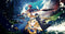 Sword Art Online: Alicization Lycoris - Switch