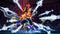 Sword Art Online: Alicization Lycoris - Switch