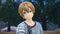 Sword Art Online: Alicization Lycoris - Switch