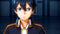 Sword Art Online: Alicization Lycoris - Switch