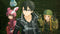 SWORD ART ONLINE Fractured Daydream - Nintendo Switch versie