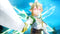 SWORD ART ONLINE Fractured Daydream - Nintendo Switch versie