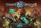 Sword & Sorcery Immortal Souls
