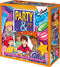 Bordspel Party & Co Junior Diset (ES)