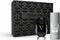 Paco Rabanne Invictus Victory Eau De Parfum Extrême Spray 100ml Set 2 + 150ml Deodorant Spray