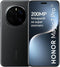 Honor Magic7 Pro - Zwart - 512 GB - Dubbele fysieke simkaart