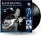 Various Artists - Blues Masters (LP)