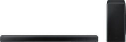Samsung HW-Q800A/ZG - Soundbar 3.1.2 - Dolby Atmos DTS:X 330 W - Zwart