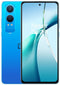 OnePlus Nord CE4 Lite - Blauw - 256 GB - Dubbele fysieke simkaart