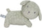 Nijntje Snuffie - Knuffel - 25 cm - Green Flower