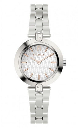 Horloge Dames Furla WW00002005L1 (Ø 34 mm)