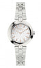Horloge Dames Furla WW00002005L1 (Ø 34 mm)