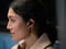 Denon AH-C830NCW - Draadloze In-Ear Koptelefoon - ANC - Zwart