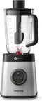Philips Avance Collection HR3653/00 - Blender - 1400 W ProBlend 3D technologie