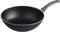 BALLARINI 75003-058-0 pan Wok/roerbakpan Rond