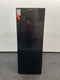Inventum VR1430B - Vrijstaande vrieskast - No Frost - 161 liter - 143 cm hoog - Zwart