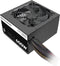 Thermaltake TR2 S - PC-netvoeding 600W ATX 80 Plus - 120 mm ventilator