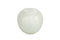 Non-branded Vaas Esmee 14 X 13 Cm Glas Wit