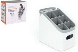 Bestek afdruiper Confortime S2205863