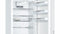 BOSCH KGE39AWCA - Koel-vriescombinatie - VitaFresh - 337 liter
