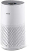 Philips AC1711/10 - Luchtreiniger - 99,97% deeltjesverwijdering - Tot 78 m²