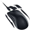 Razer DeathAdder V4 Pro - Draadloze Ergonomische Muis - 45.000 DPI - 56 g