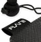 Flare Audio Mesh bag