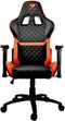 Gaming Chair Cougar 3MARONXB.0001