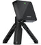 Garmin Approach R10 - Launch Monitor - 12 meetwaarden - Zwart