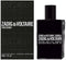 Zadig & Voltaire This Is Him! 30 ml Eau de Toilette - Herenparfum