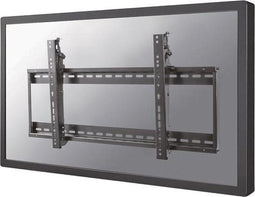 Neomounts LED-VW500BLACK videowall steun - t/m 75" - zwart