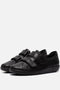 ECCO Soft 2.0 - Dames Instappers - Maat 37