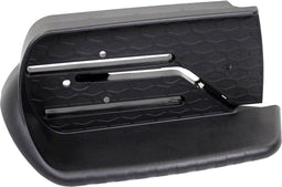 Thule achterlicht frame L Euroway - TDD51241