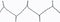 vidaXL - Kerstslinger - met - sneeuw - 5 - m - PVC - groen