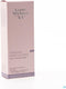 Louis Widmer Tonicum zonder Alcohol Zonder Parfum Tonic 200 ml