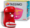 Bosch TAS1006 - Koffiezetapparaat - Intellibrew technologie - 1.400W