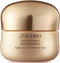 Shiseido Benefiance NutriPerfect Nachtcrème - 50 ml