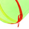 vidaXL Kinderspeeltunnel 175 cm polyester
