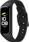 Samsung Galaxy Fit 2 - Activitytracker - 21 dagen batterijduur - Zwart