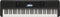 Yamaha PSR-EW320 - Keyboard 76 toetsen - 650 voices - Aanslaggevoelig