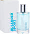 Jil Sander Sport Water Women - 50 ml - Eau De Toilette
