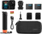 GoPro HERO13 Black - Actioncam - Accessoire bundel - Zwart