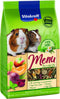 Vitakraft - Menu Vital - Caviavoeding - Compleet Voer voor Cavia's- 3 kg