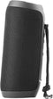 Streetz S250 - Bluetooth-speaker - 10W RMS - TWS - USB-C - Zwart