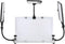Falcon Eyes LED Opnametafel DVK-380SL