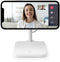 Twelve South Forté - MagSafe Stand - Draadloos opladen - Wit