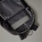The North Face Rodey - Rugzak - 17'' laptopvak - Zwart