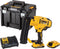 DeWalt DCN680D2-QW - 18V XR Li-Ion 18Ga Accu Bradtacker - Brushless Motor Snelvuurmodus (2 stuks)