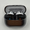 Samsung Galaxy Buds3 - TWS - ANC - Grijs